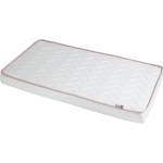 Tineo Матрак следващ растежа на бебето Tineo - 60 х 120 х 12 cm (T-455960) - ozone