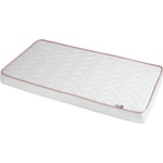 Tineo Матрак следващ растежа на бебето Tineo - 60 х 120 х 12 cm (T-455960) - ozone