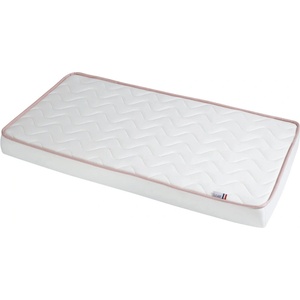 Tineo Матрак следващ растежа на бебето Tineo - 60 х 120 х 12 cm (T-455960) - ozone