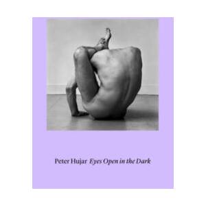 Peter Hujar Eyes Open in the Dark /allemand (2026)