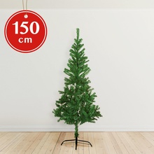 Family Christmas Vianočný strom umelý 150 cm