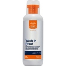 Feldten WASH IN PROOF 500 ml