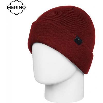Quiksilver Routine grenadine 23/24