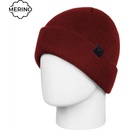 Quiksilver Routine grenadine 23/24