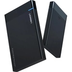 UGREEN 30848 2.5