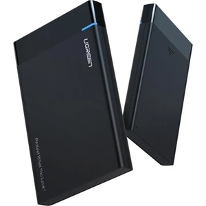 UGREEN 30848 2.5