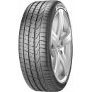 Osobní pneumatiky Pirelli P Zero Asimmetrico 285/40 R19 103Y