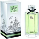 Parfémy Gucci Flora Gracious Tuberose toaletní voda dámská 100 ml tester