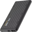 Nitecore NB10000