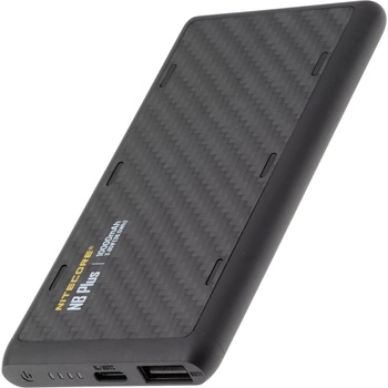 Nitecore NB10000