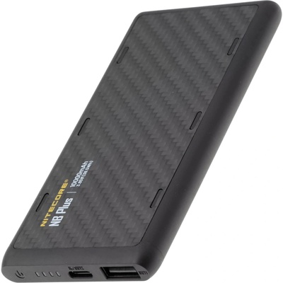 Nitecore NB10000