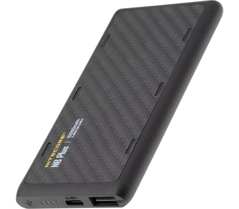 Nitecore NB10000