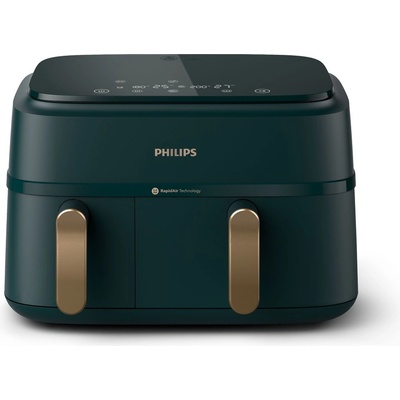 Philips NA 352/00 – Zboží Dáma