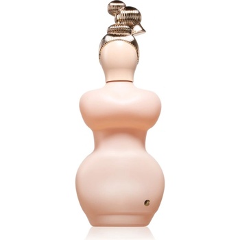 Jeanne Arthes Cassiopea EDP EDP дамски дамски 100ml