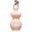 Jeanne Arthes Cassiopea EDP EDP дамски дамски 100ml