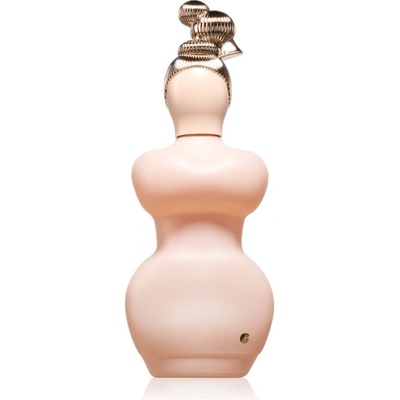Jeanne Arthes Cassiopea EDP EDP дамски дамски 100ml
