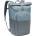 VAUDE Дневна раница Vaude Okab II Daypack - Heron - размер One Size (502-8530-0411)