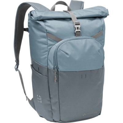VAUDE Дневна раница Vaude Okab II Daypack - Heron - размер One Size (502-8530-0411)