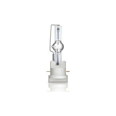 Philips Optický napájací zdroj MSR GOLD 1200 Fast Fit 1200W 198V 15A PGJX50