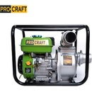 Procraft WP60