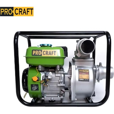 Procraft WP60