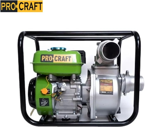 Procraft WP60