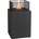 Agni 50