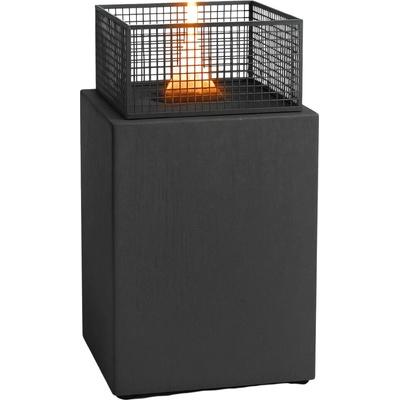 Agni 50