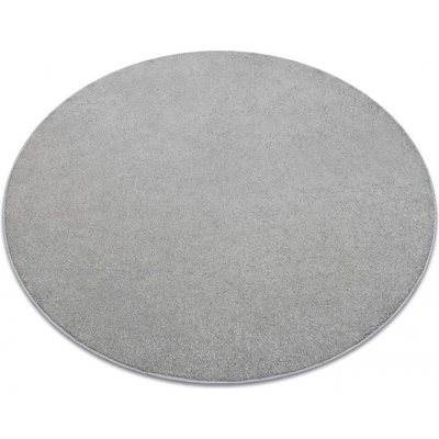 Najkoberce CASHMERE 108 sivý