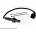 Lambda sonda BLUE PRINT ADG070117