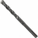 Hoteche HT530110