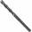 Hoteche HT530110