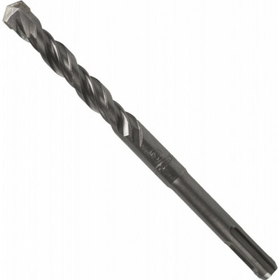 Hoteche HT530110