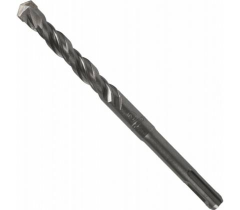 Hoteche HT530110