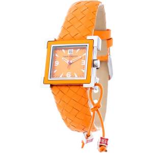 Laura Biagiotti LB0040L-05 - Дамски часовник (LB0040L-05) Часовници