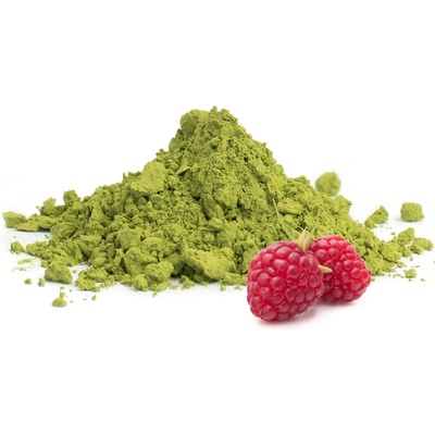 ManuTea Cool Matcha Malina 10 g