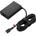 Lenovo Зарядно за лаптоп lenovo - 4x21r04793 (4x21r04793)