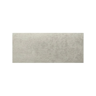 Powerton Oxid MODE14075AWP bianco 120x75x1,8 cm laminovaná drevotrieska