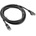 Lanberg PCF6-10CC-0300-BK