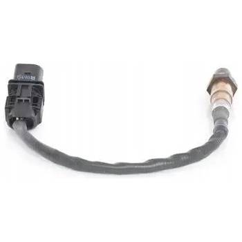 Bosch 0 281 004 018 Lambda sonda