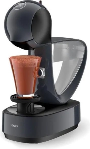 Krups KP173 Nescafé Dolce Gusto Infinissima