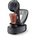 Krups KP173 Nescafé Dolce Gusto Infinissima
