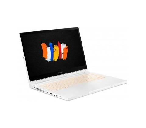 Acer ConceptD 3 NX.C5SEC.005
