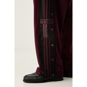 adidas Originals спортен панталон мъжки Adibreak (KS4977.)