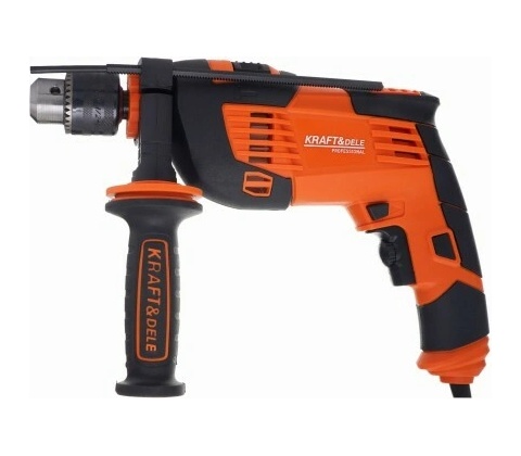 Kraft & Dele KD3352