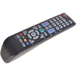 Samsung BN59-00865A Дистанционно