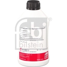 Febi Bilstein 08972 1 l