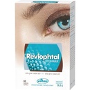 Vitar Reviophtal Lutein Max 60 kapsúl