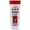 L'Oréal Paris Elseve Total Repair 5 Regenerating Shampoo šampon pro poškozené a oslabené vlasy 400 ml