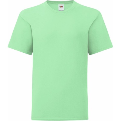 F.O.L. Kids Iconic 150 T neomint